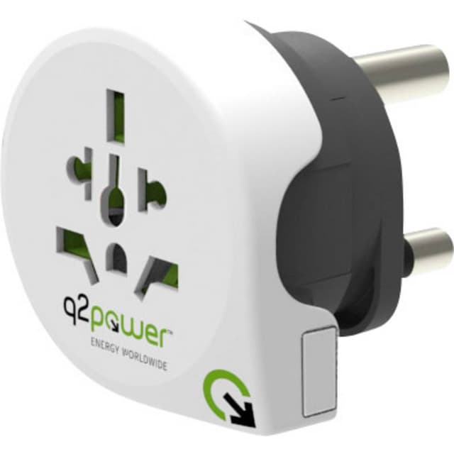 Q2 Power 1.100220
