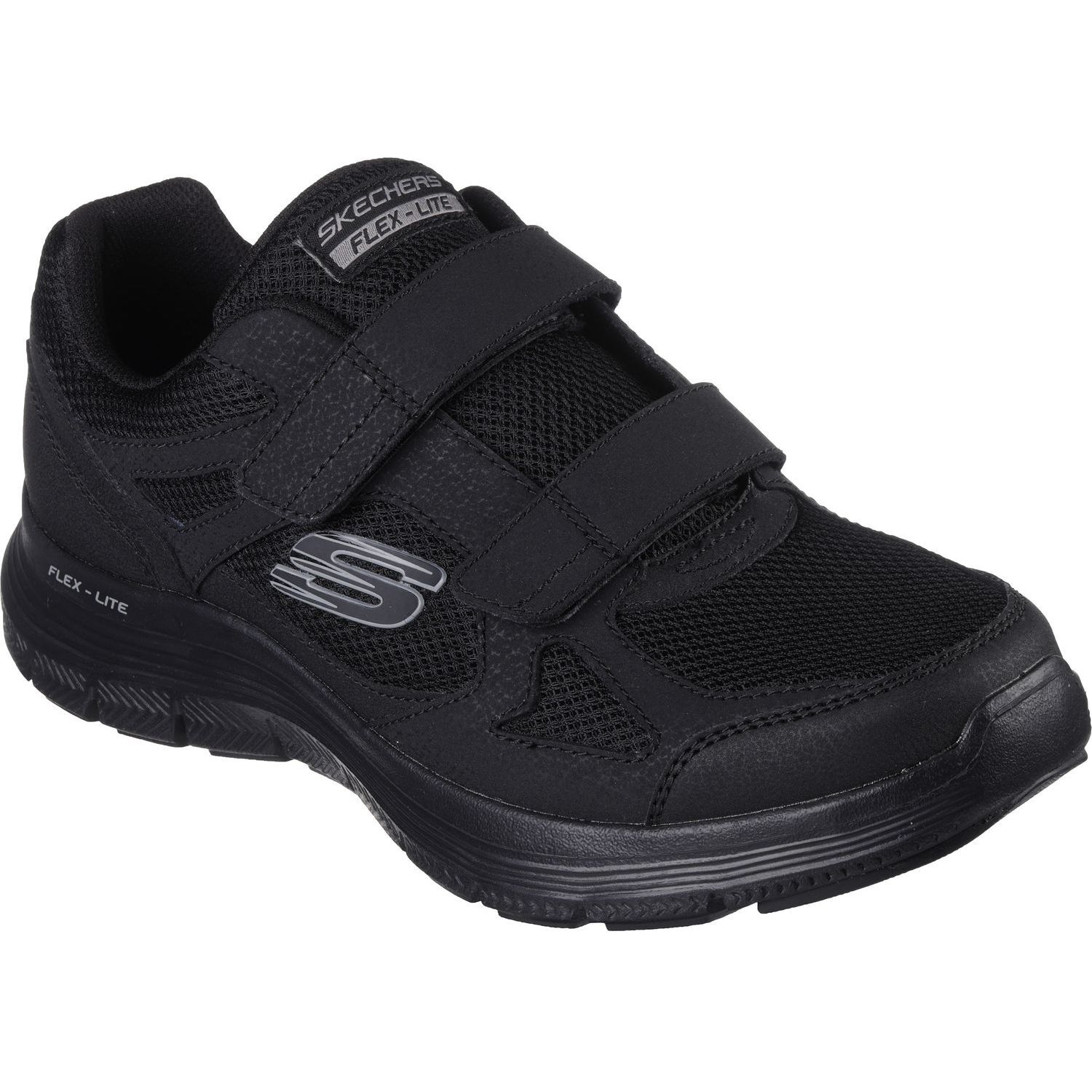 SkechersSkechers Flex Adventage 4.0 Fortner