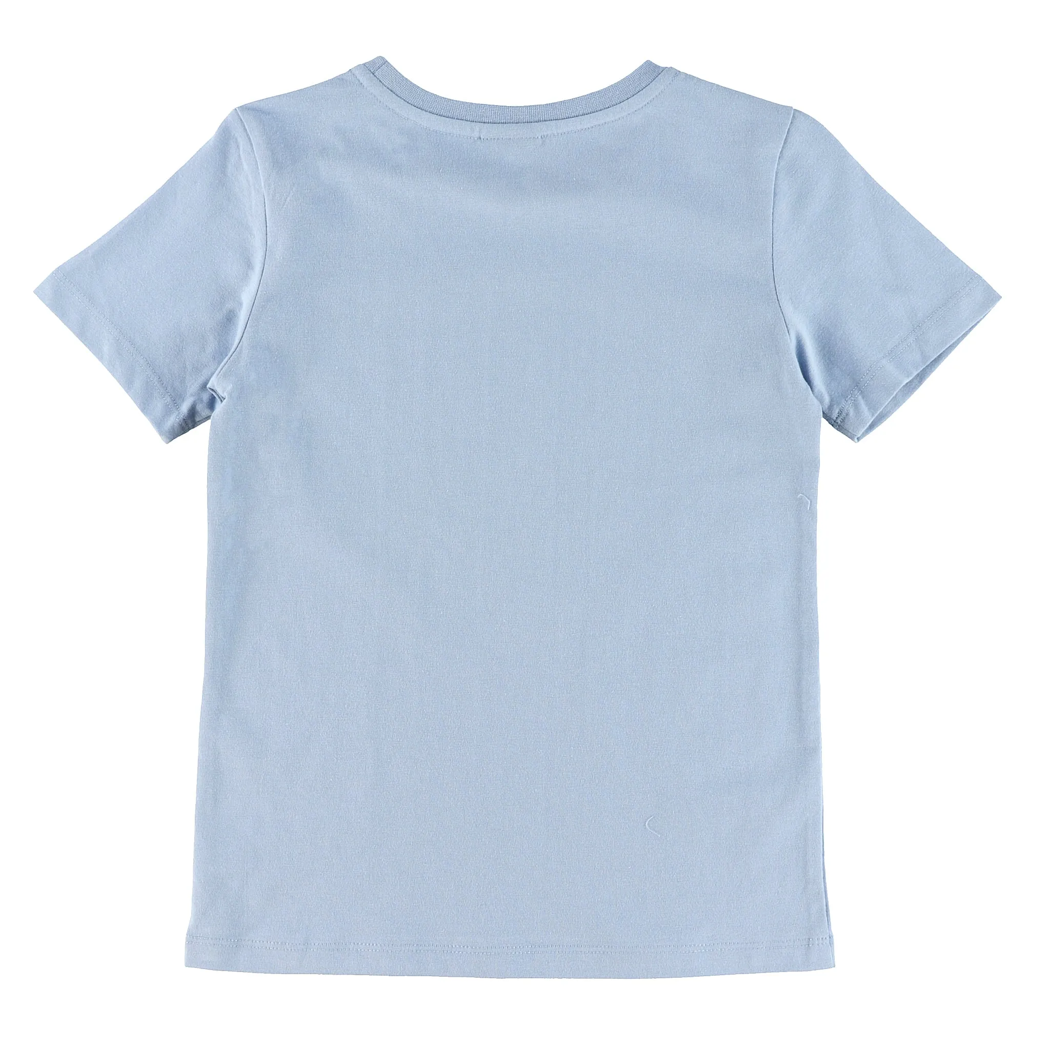 Kove T-Shirt Requin Plage 7-14ans