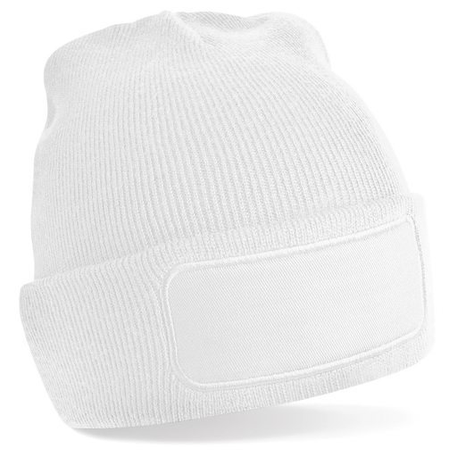 Gorro Gorro Básico Inverno Beechfield