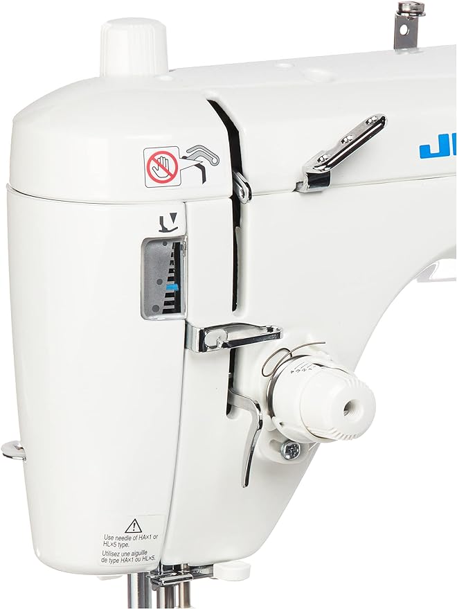 JUKI TL-2000Qi Sewing and Quilting Machine