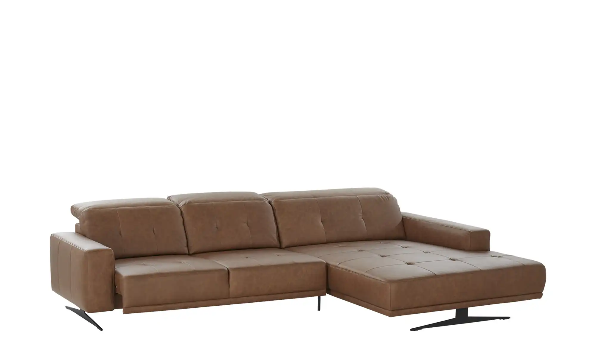 Wohnwert Ecksofa Bea