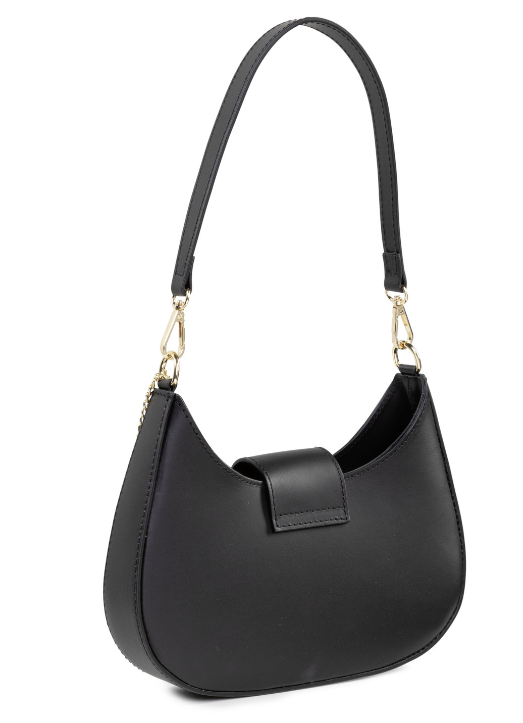 Laurina Tasche aus Kalb-Nappaleder