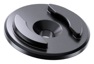 Adaptateur SPC  SP Connect pour Support de Potence Pro