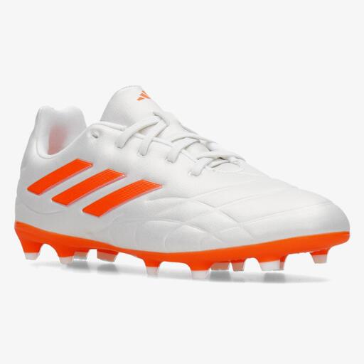 adidas Copa 3 FG