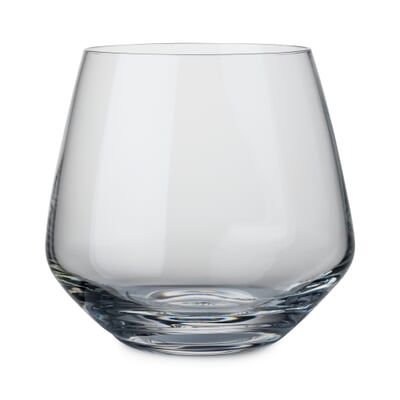 Eisch Whiskyglas, 2 Stück im Karton