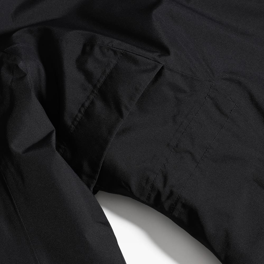 The North Face  W HIKESTELLER INSULATED PARKA