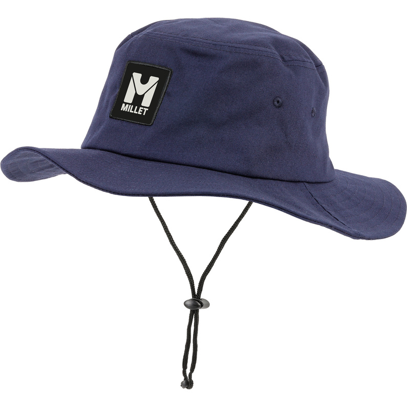 Millet Traveller Flex II Hut