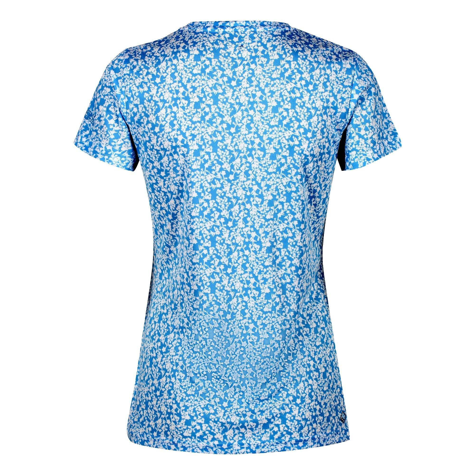 Regatta Regatta Women'S Fingal Edition T-Shirt Womens