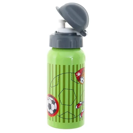 Sigikid Trinkflasche Kily Keeper