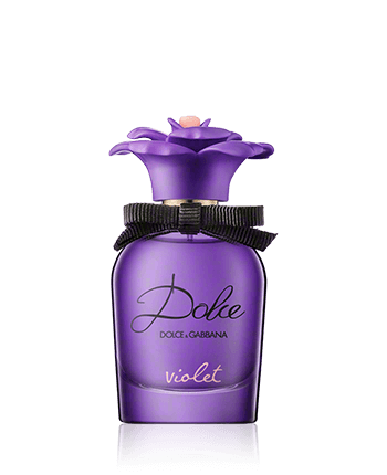 Dolce & Gabbana Dolce Violet edt vapo 30ml