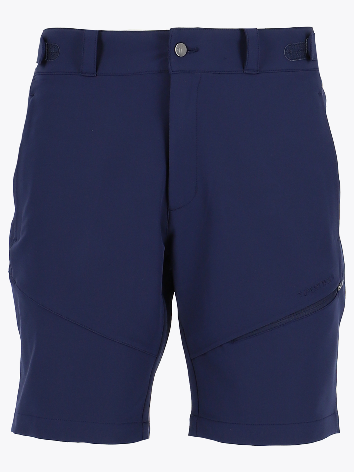 Flåm 2.0 Light Softshell Shorts