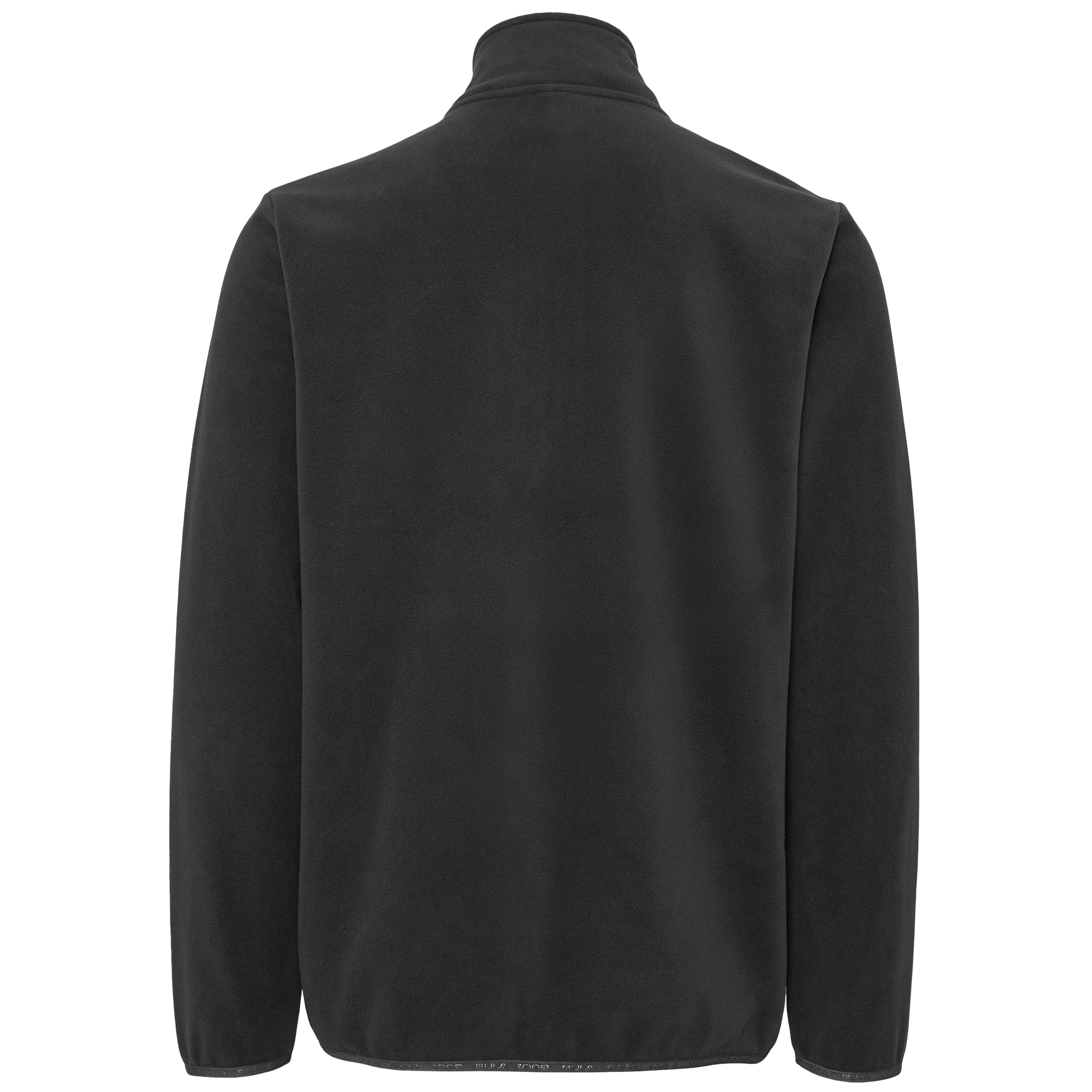 Bula Fleece Jacket - Mellomlag