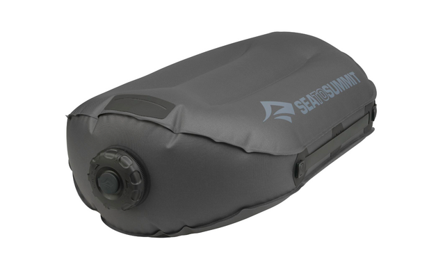 Sea to Summit Watercell X Wasserkanister