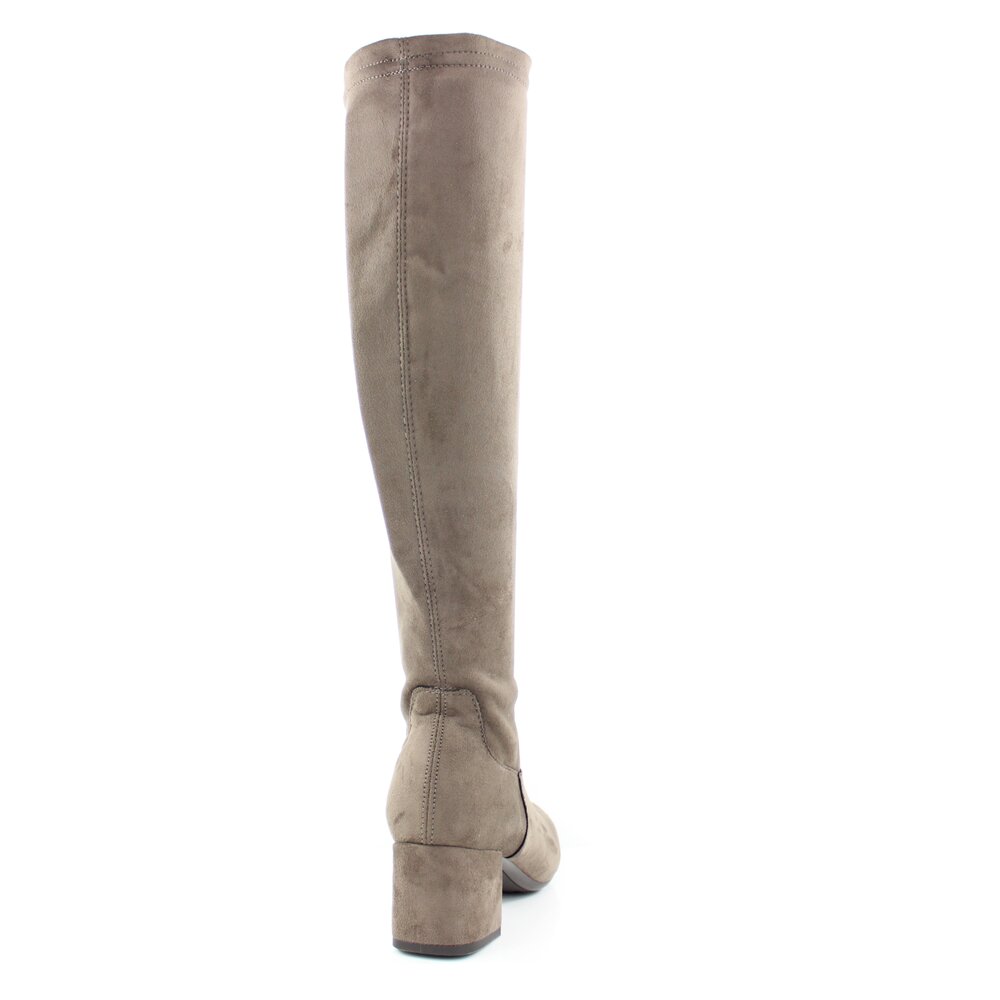 Lamica Stiefel