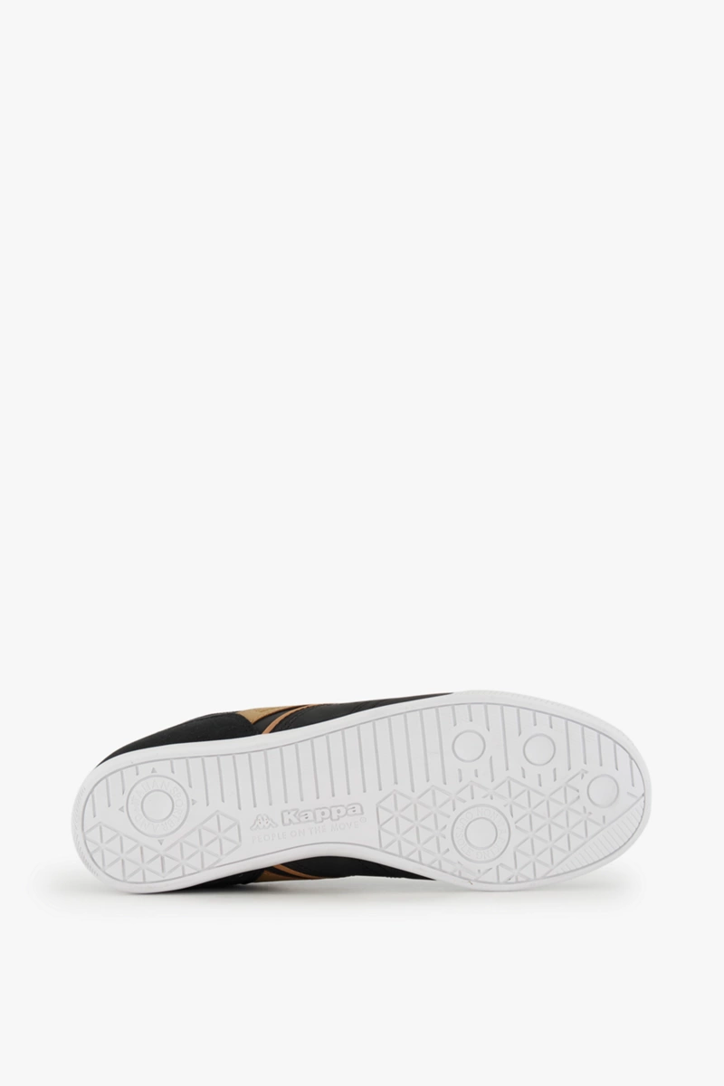 Kappa Logo Lodam Herren Sneaker