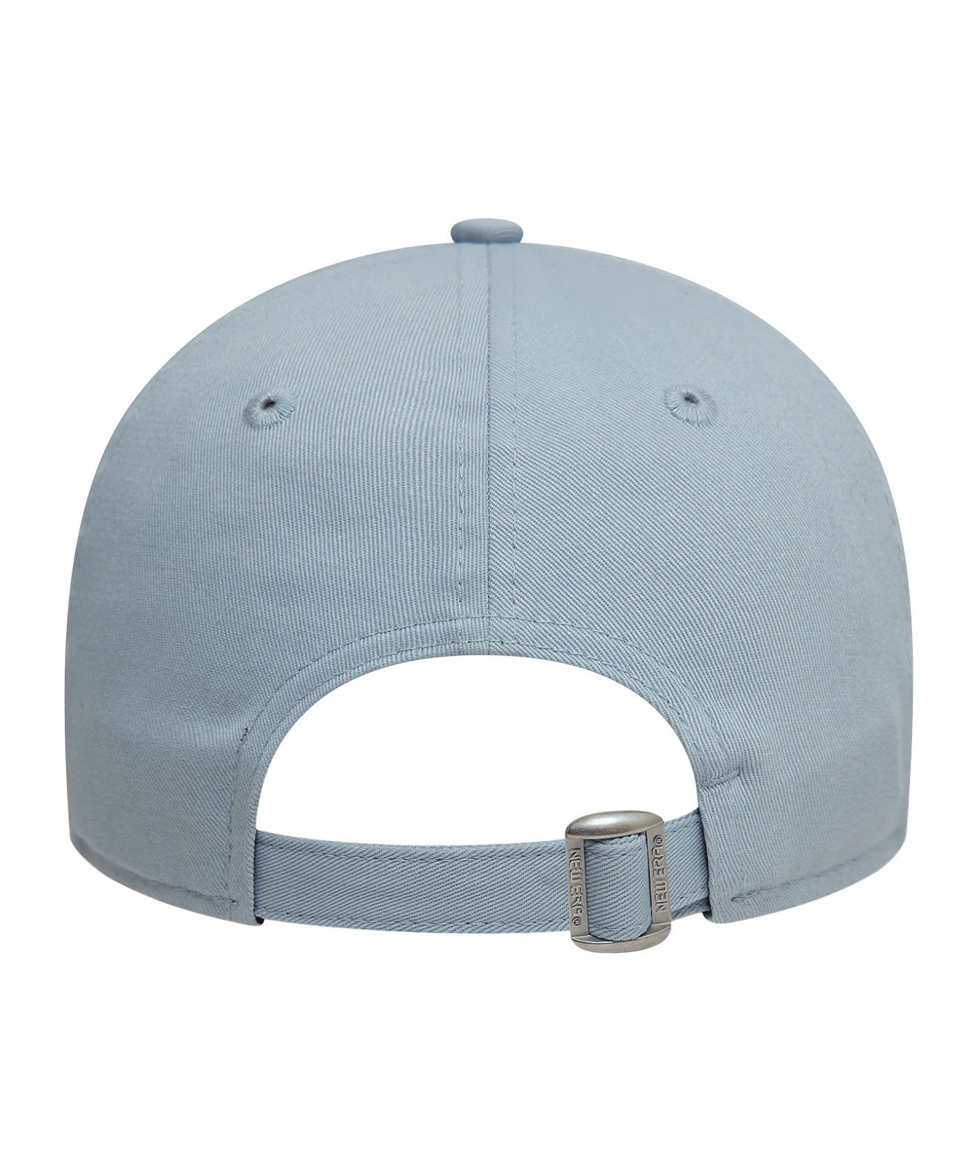 New Era 9Twenty Chicago White Sox Curved Cap Blau