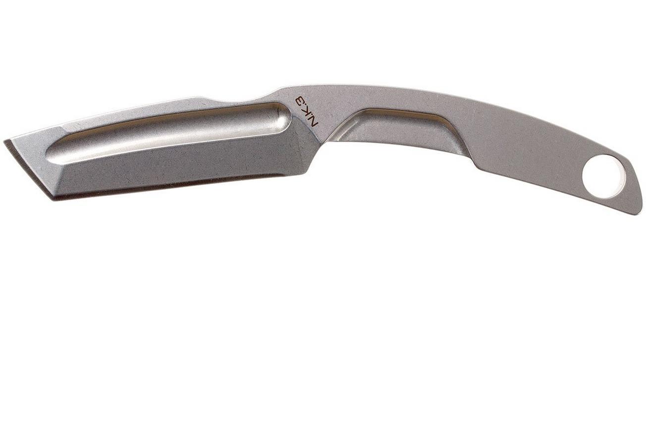 Extrema Ratio N.K.3 nekmes, stonewashed