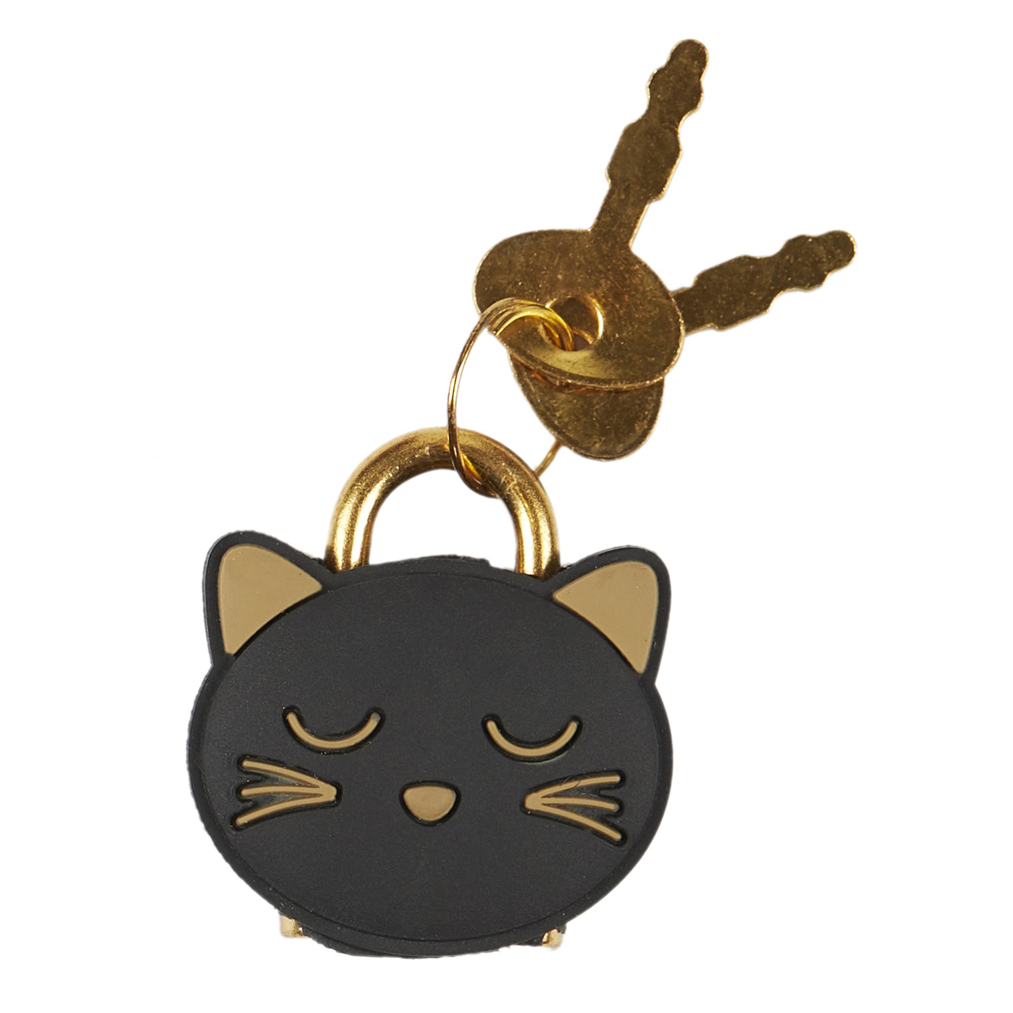 CADENAS CHAT