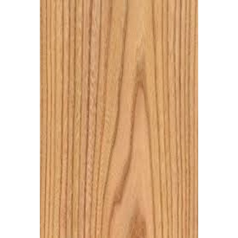 Bulldog Music Gear Wall Dragon Elm gitaar muurbeugel