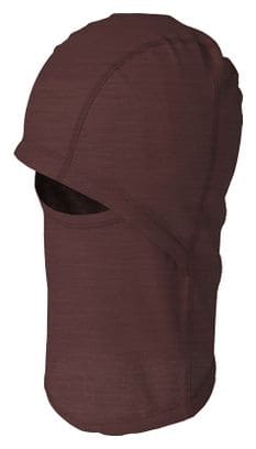Cagoule Ciele HLSBalaclava Sorino Marron