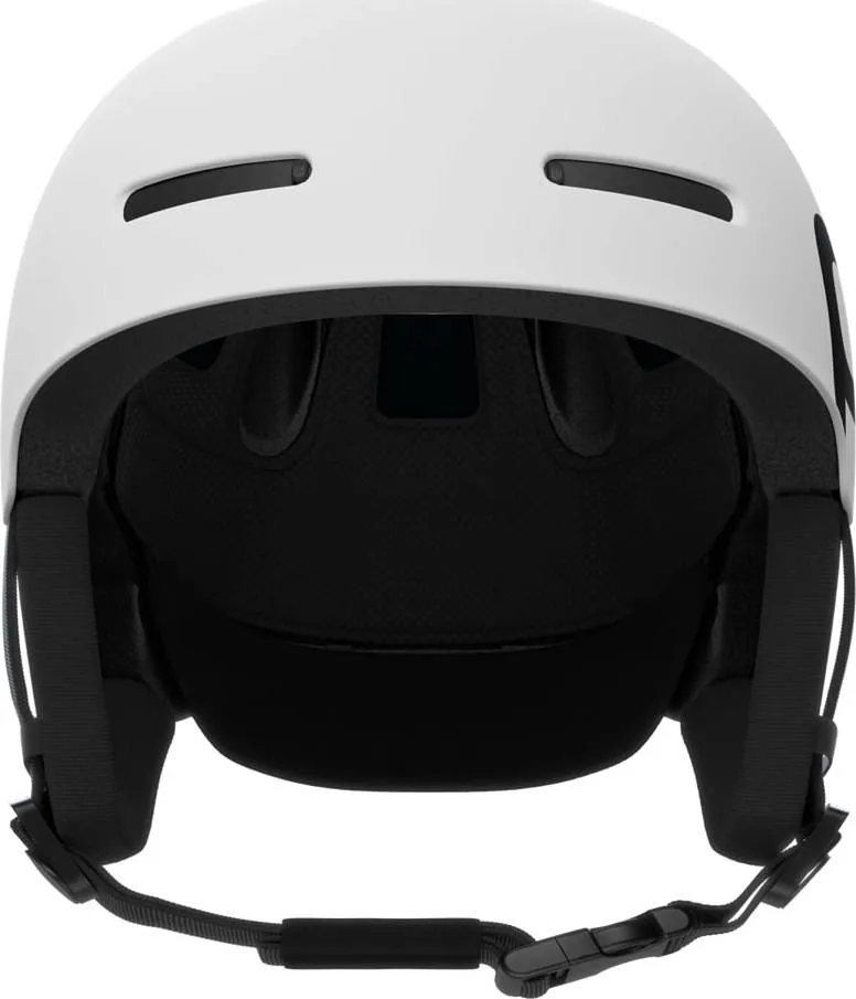 POC Auric Cut Backcountry Mips Hydrogen White Matt