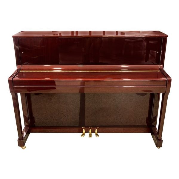 Kawai K-200 MH/P Piano
