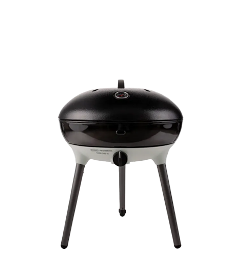Carri Chef 50 Gasbarbecue