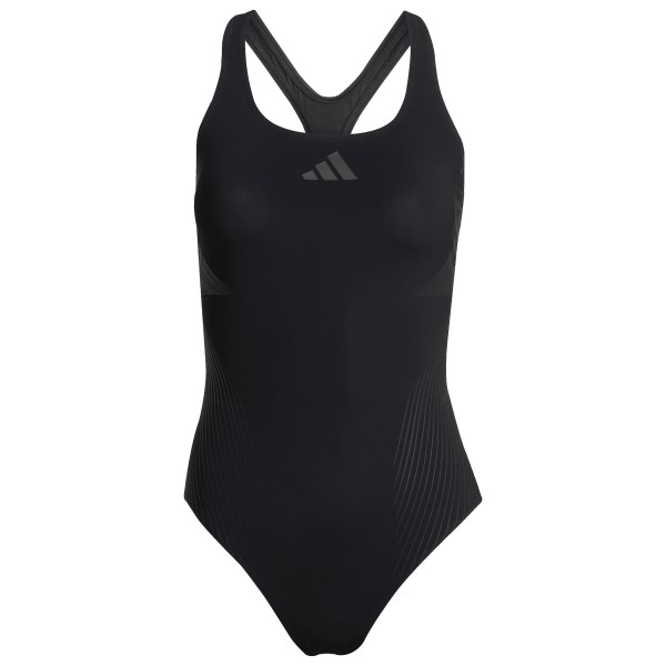 adidas - Women's Lanelux Swim Suit - Maillot de bain