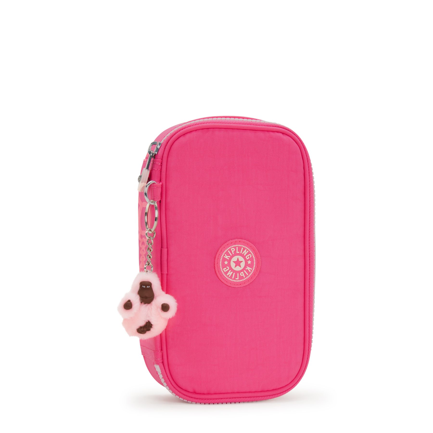 50 PENS Trousse moyenne 50 stylos - Happy Pink Combo