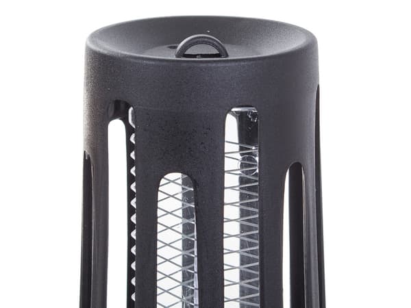 Insektsfälla / Bekämpa Småkryp - LED-lampa mot Insekter