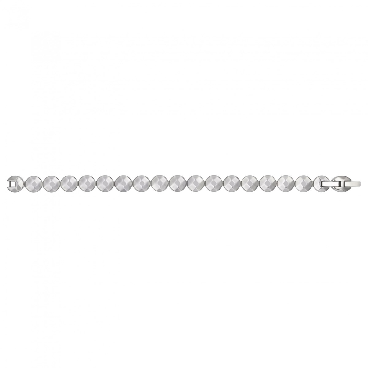 Bracelet en Acier