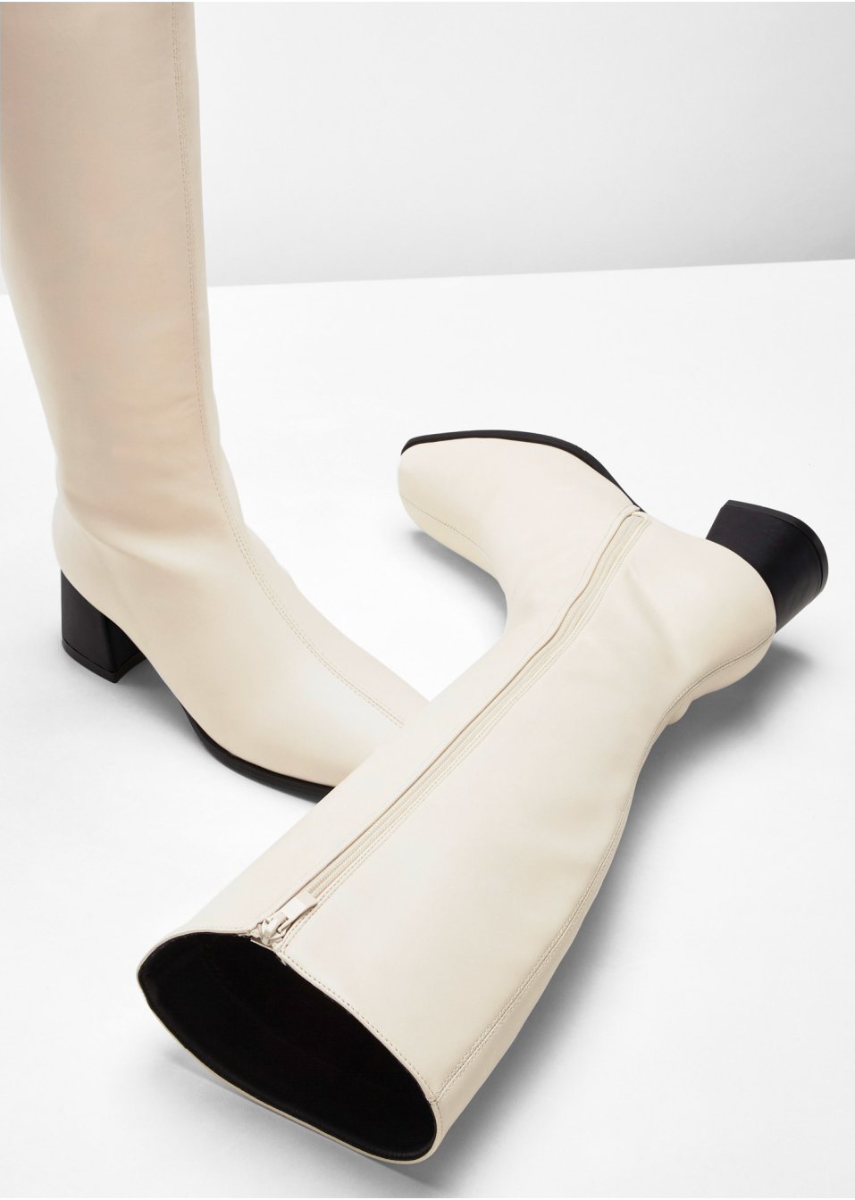 Bottes