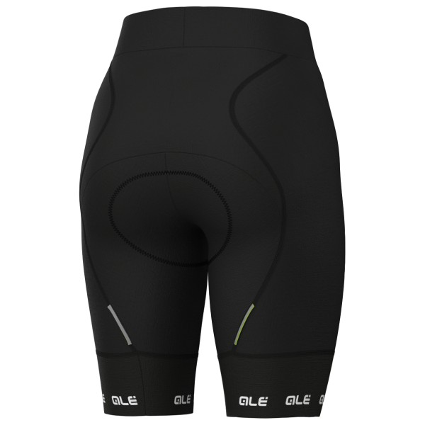 Alé - Women's Pr-E Strada 2.0 Shorts - Pantalon de cyclisme