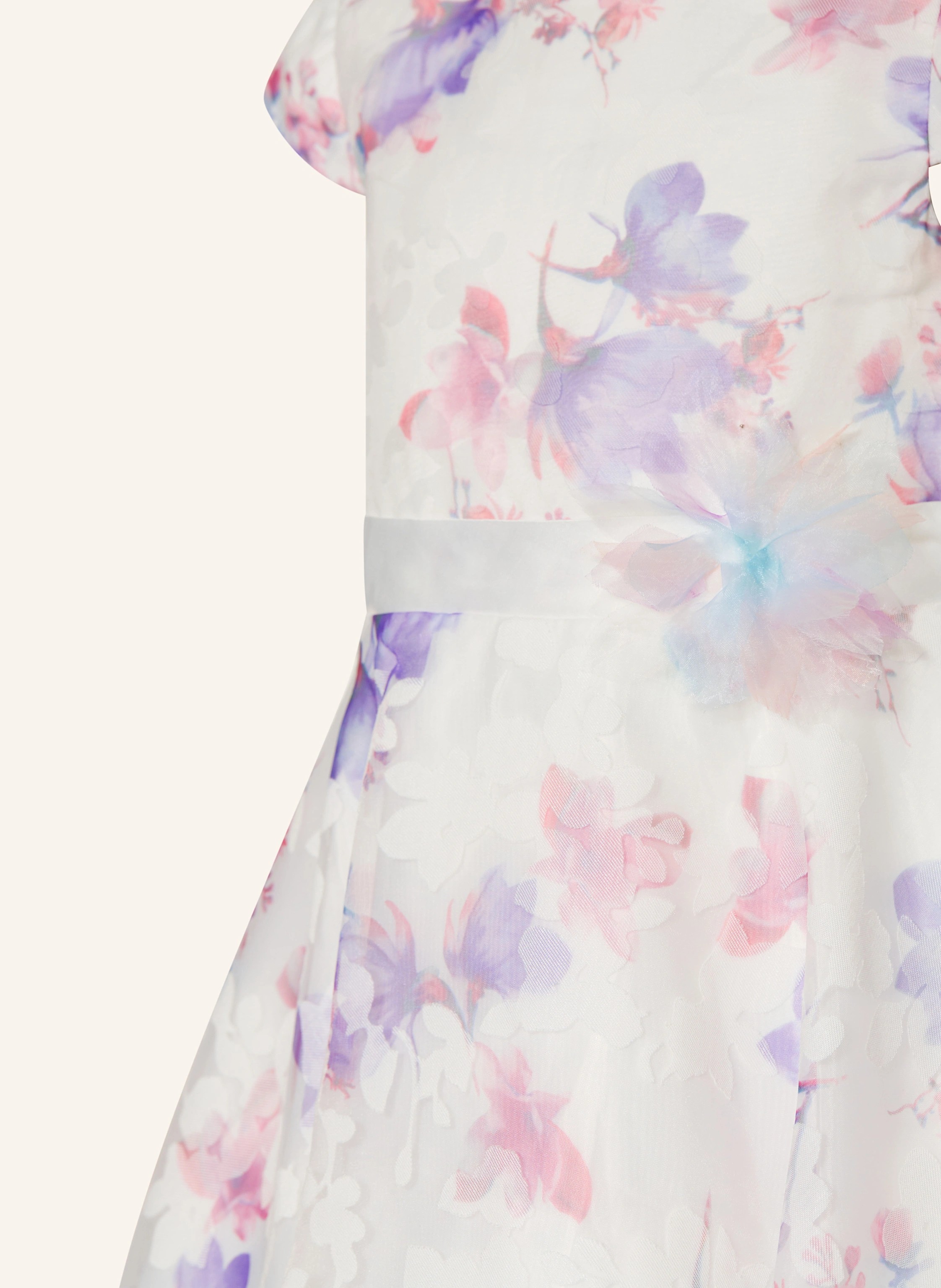 DANAMADE Kleid