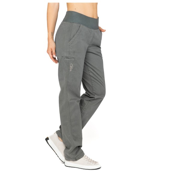 Chillaz - Women's Mallorca - Pantalon de bloc