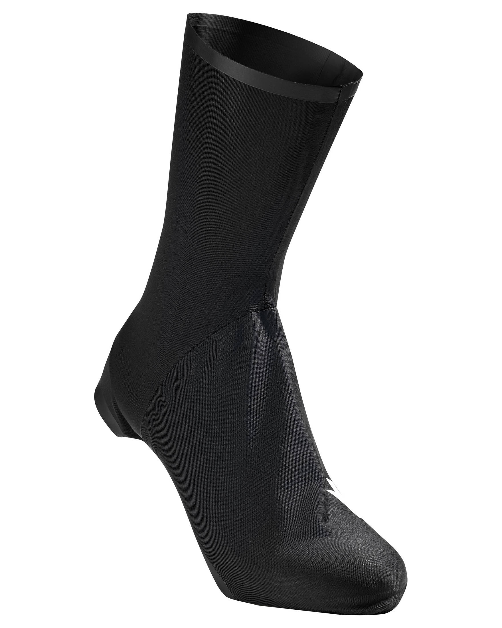 ASSOS| Radsport Überschuhe RS RAIN BOOTIES