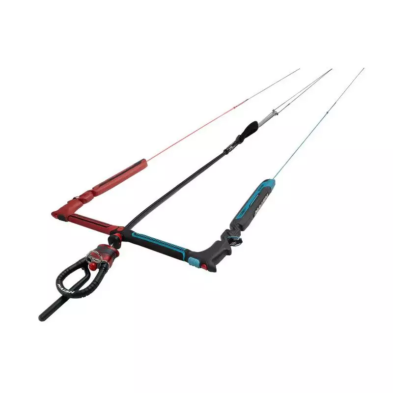 Barre kitesurf NAISH Sync 2024