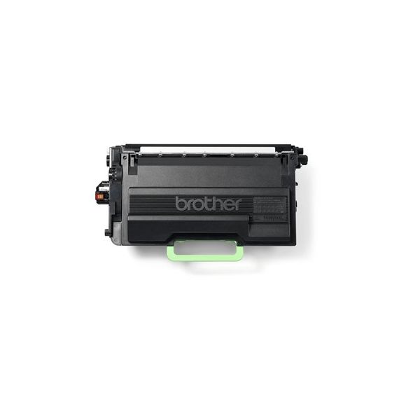 Brother TN-3600XXL