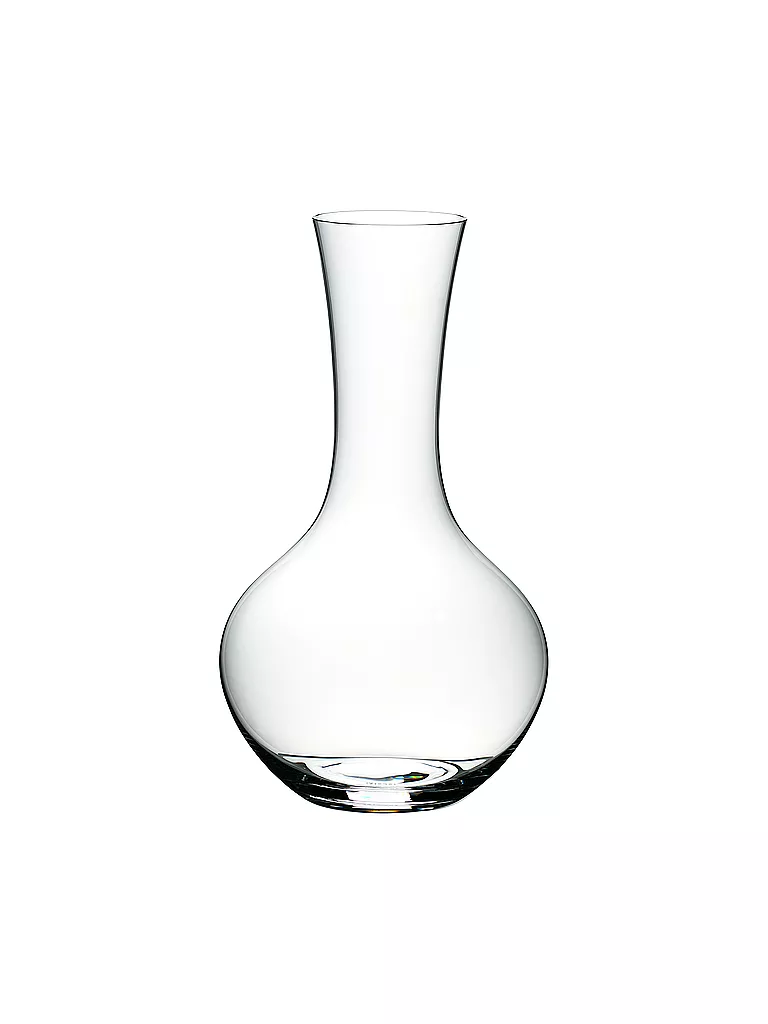 RIEDEL Dekanter Syrah transparent
