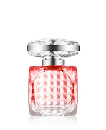 Jimmy Choo Blossom Special Edition Eau de Parfum Spray 40ml