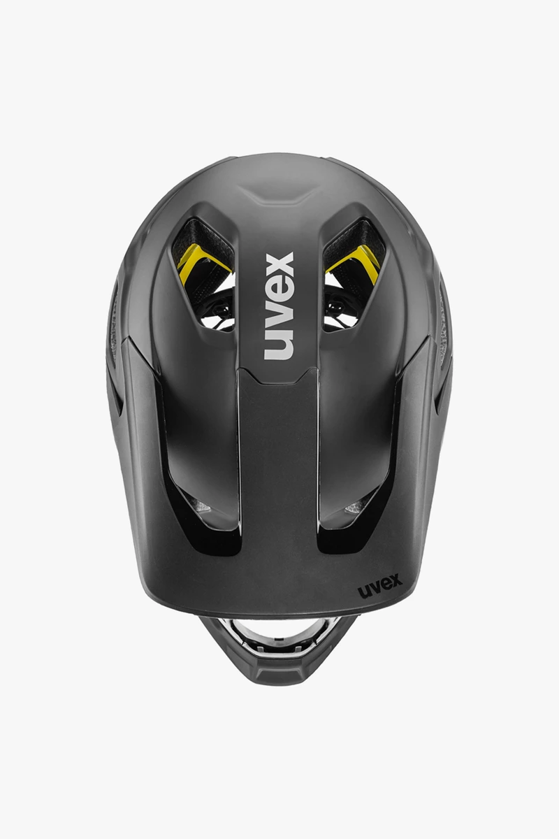 uvex revolt Mips Velohelm