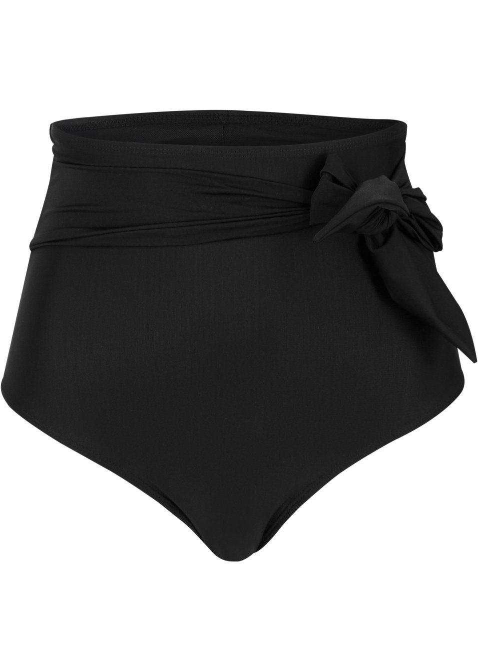Bas de bikini sculptant