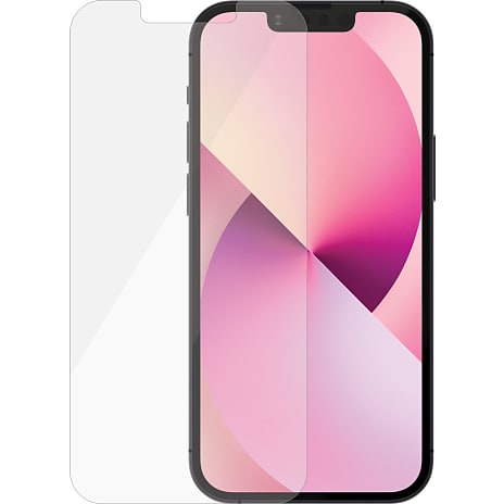 PanzerGlass iPhone 13 Mini