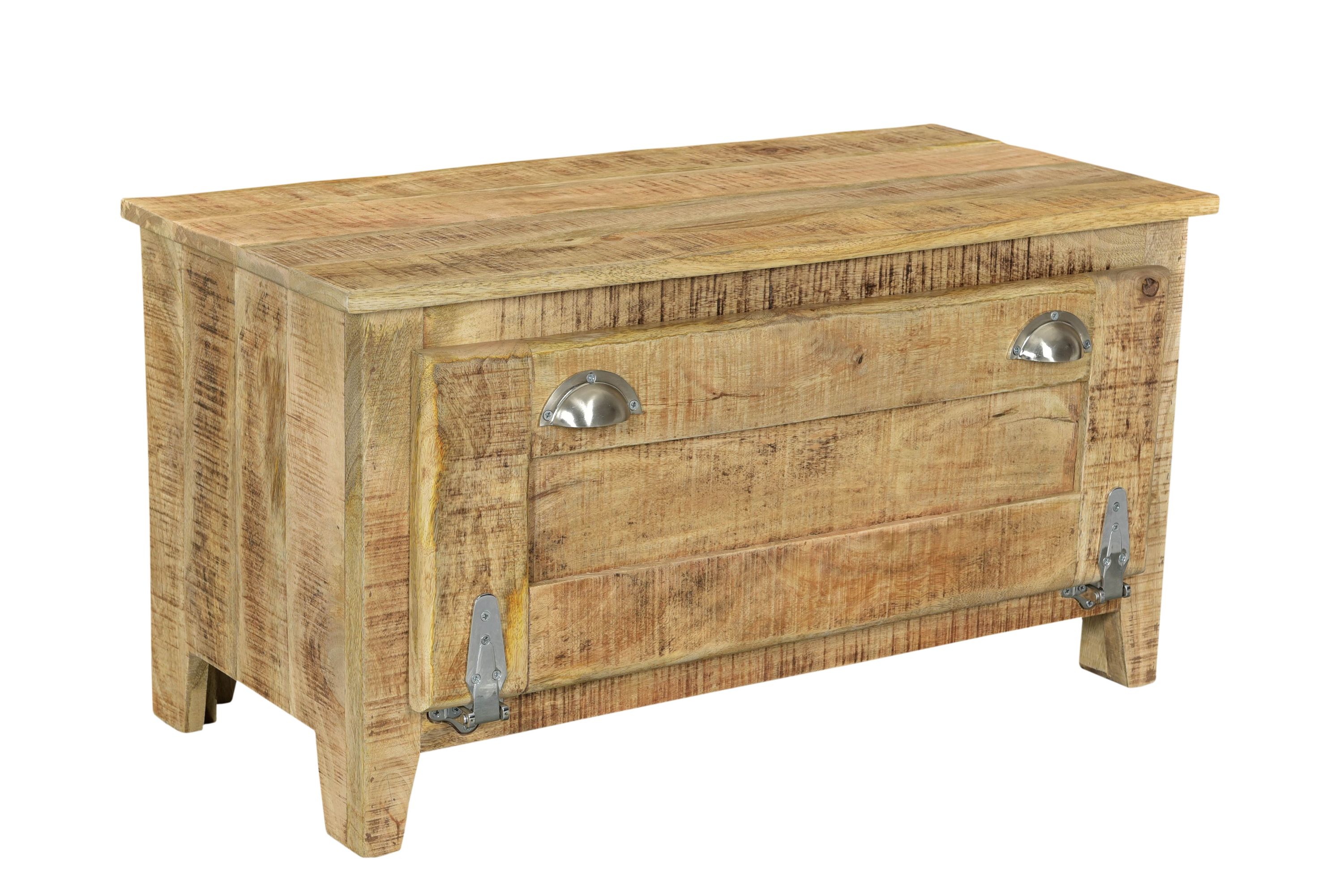 Garderoben Set Schuhschrank Garderobenpaneel Kleiderschrank Garderobenschrank