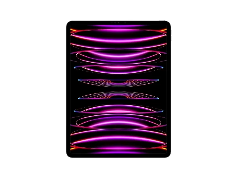 Apple 12.9-inch iPad Pro Wi-Fi - 6. generation - tablet - 1 TB - 12.9