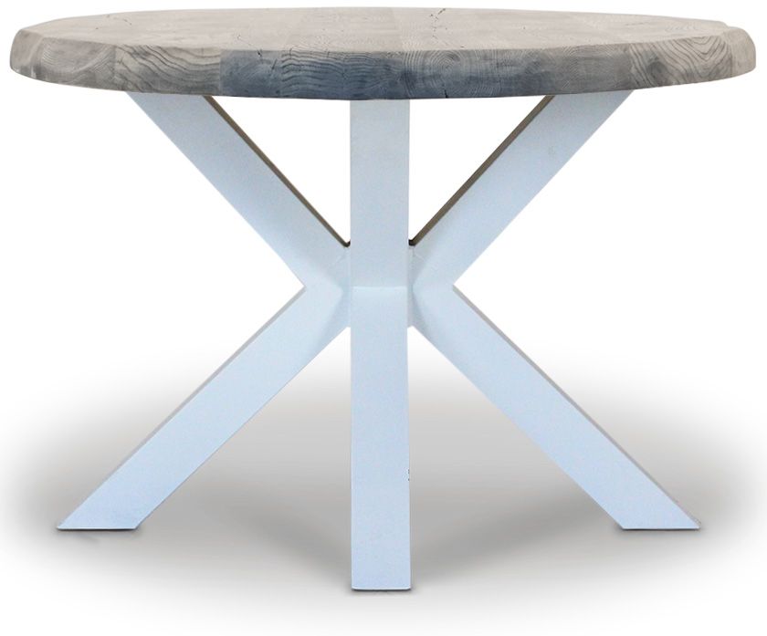 Eettafel Albero