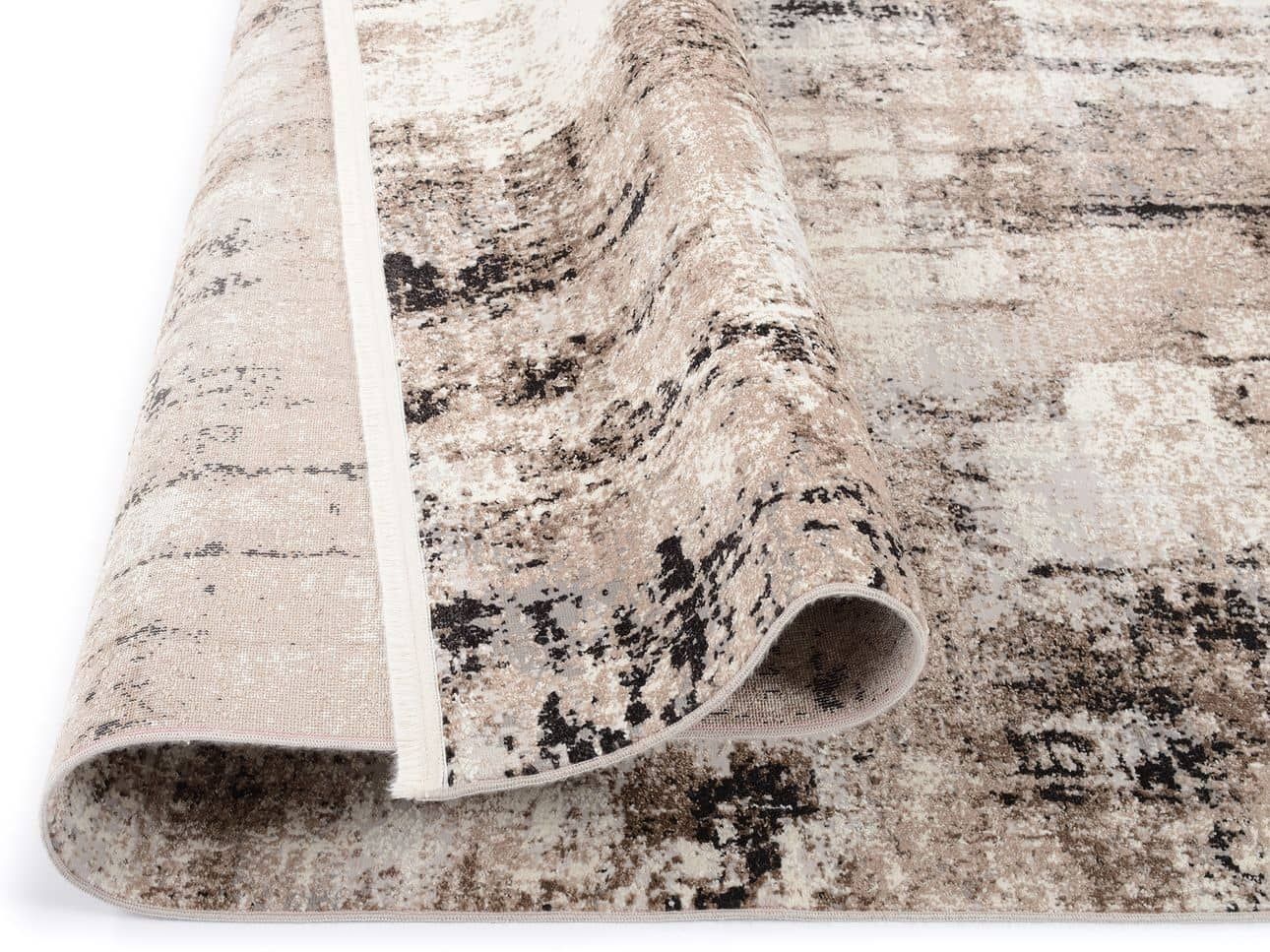 Flachwebteppich TOP ALINA, ca. 120x170cm