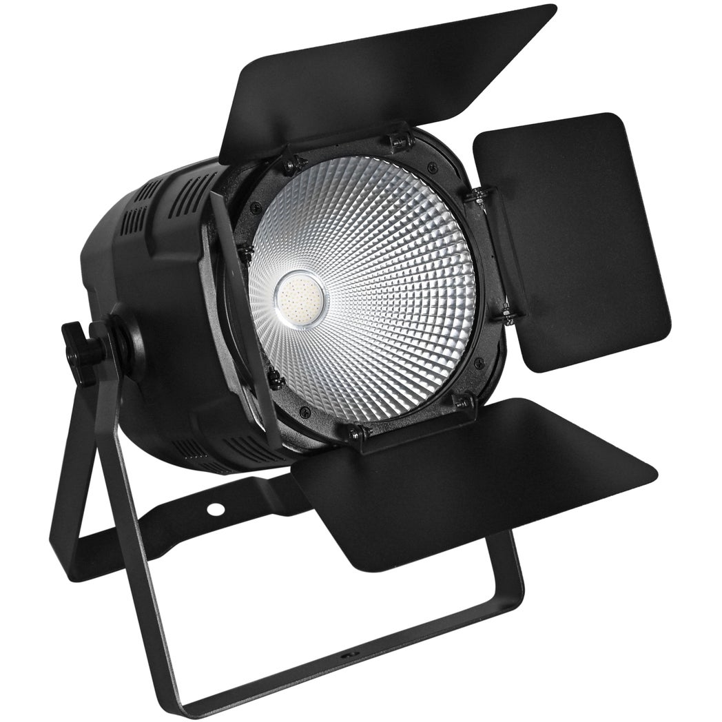 Eurolite LED Theatre COB 100 WW/CW theaterspot