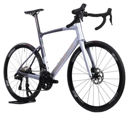 Produit reconditionné · BH RS1 3.5 105 Di2 - Vélo de route | Très bon état